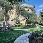 Hotel Autostrada *
