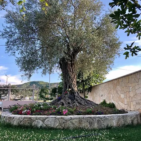 Hotel Autostrada