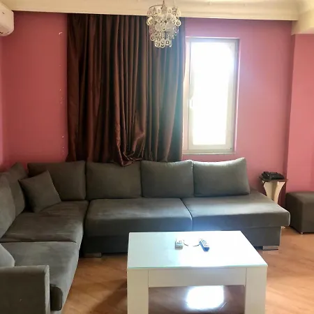 Hotel Autostrada Kashar