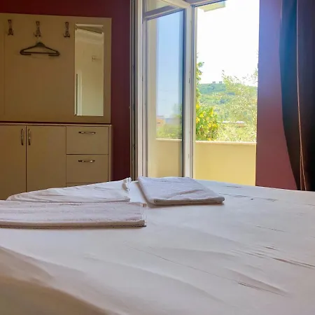 Hotel Autostrada