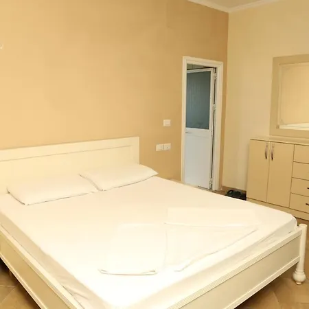 Hotel Autostrada