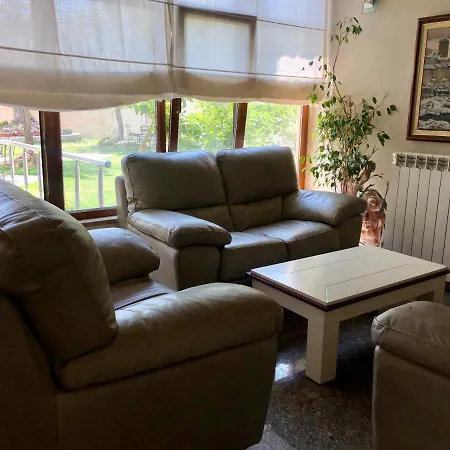 Hotel Autostrada Kashari