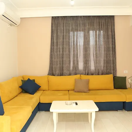 Отель Autostrada *