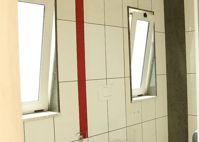 Hotel Autostrada Kashar